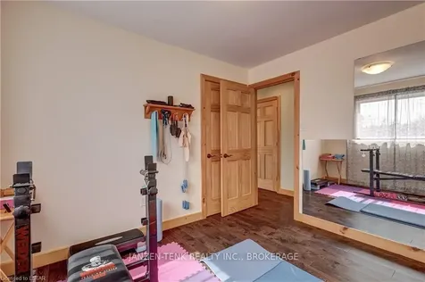 57604 Tunnel Line Bayham ON N0J 1Z0