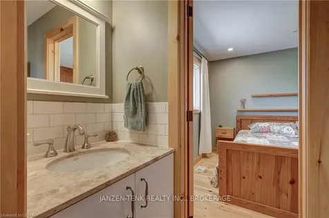 57604 Tunnel Line Bayham ON N0J 1Z0