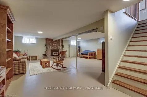 57604 Tunnel Line Bayham ON N0J 1Z0