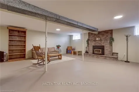 57604 Tunnel Line Bayham ON N0J 1Z0