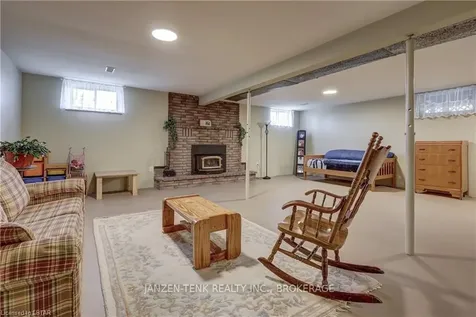 57604 Tunnel Line Bayham ON N0J 1Z0