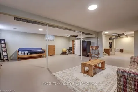 57604 Tunnel Line Bayham ON N0J 1Z0