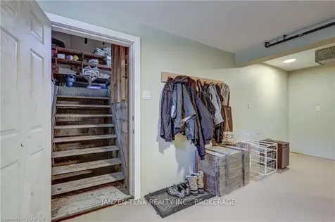 57604 Tunnel Line Bayham ON N0J 1Z0