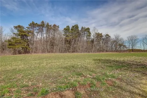 57604 Tunnel Line Bayham ON N0J 1Z0