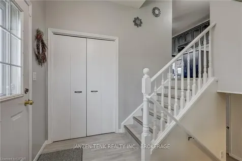 56092 Calton Line Bayham ON N0J 1Z0