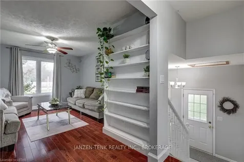 56092 Calton Line Bayham ON N0J 1Z0