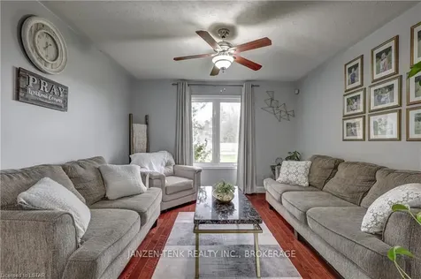 56092 Calton Line Bayham ON N0J 1Z0