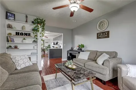 56092 Calton Line Bayham ON N0J 1Z0