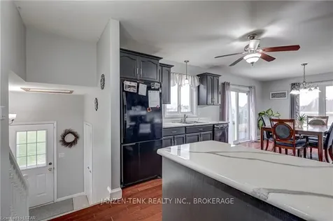 56092 Calton Line Bayham ON N0J 1Z0