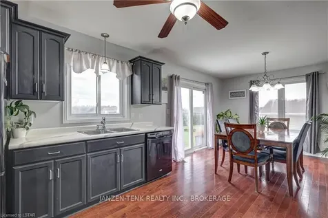 56092 Calton Line Bayham ON N0J 1Z0