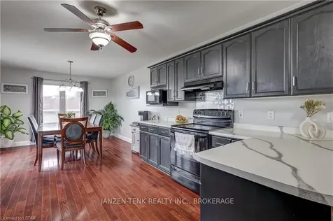 56092 Calton Line Bayham ON N0J 1Z0