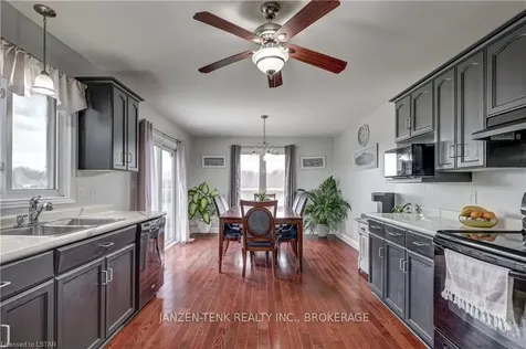 56092 Calton Line Bayham ON N0J 1Z0