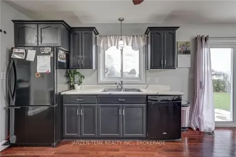 56092 Calton Line Bayham ON N0J 1Z0