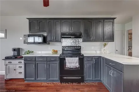 56092 Calton Line Bayham ON N0J 1Z0