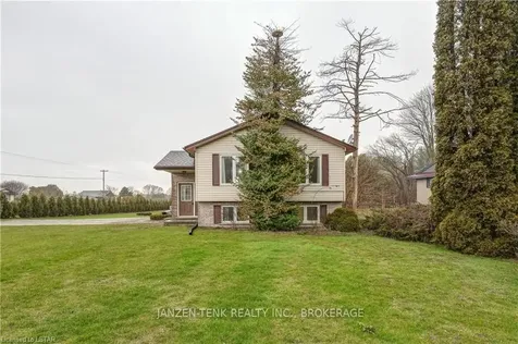 56092 Calton Line Bayham ON N0J 1Z0