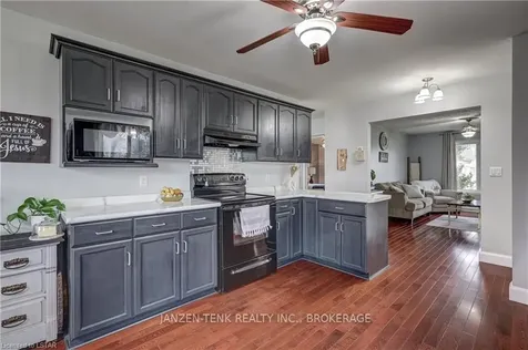 56092 Calton Line Bayham ON N0J 1Z0