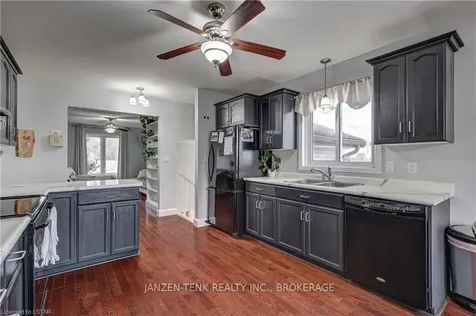 56092 Calton Line Bayham ON N0J 1Z0