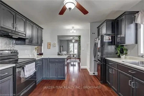 56092 Calton Line Bayham ON N0J 1Z0