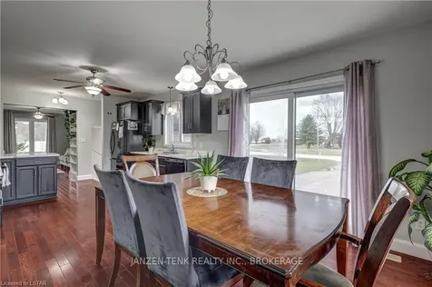 56092 Calton Line Bayham ON N0J 1Z0