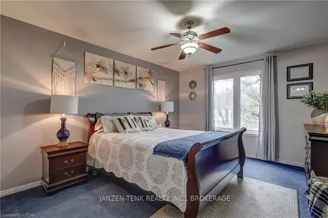 56092 Calton Line Bayham ON N0J 1Z0