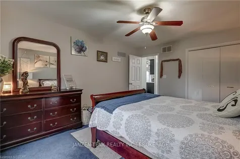 56092 Calton Line Bayham ON N0J 1Z0