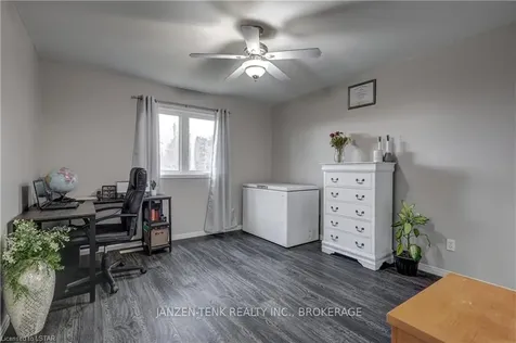 56092 Calton Line Bayham ON N0J 1Z0