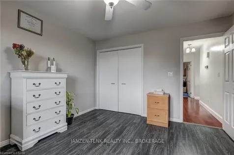 56092 Calton Line Bayham ON N0J 1Z0