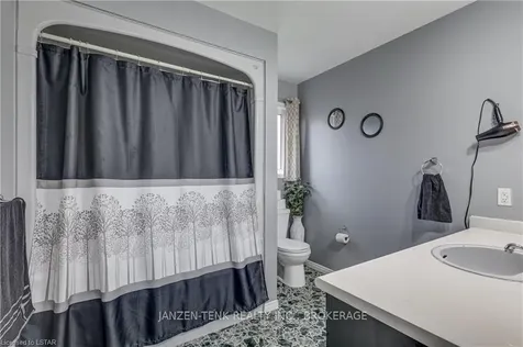 56092 Calton Line Bayham ON N0J 1Z0