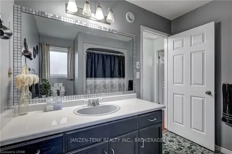 56092 Calton Line Bayham ON N0J 1Z0