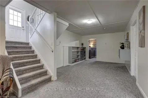 56092 Calton Line Bayham ON N0J 1Z0