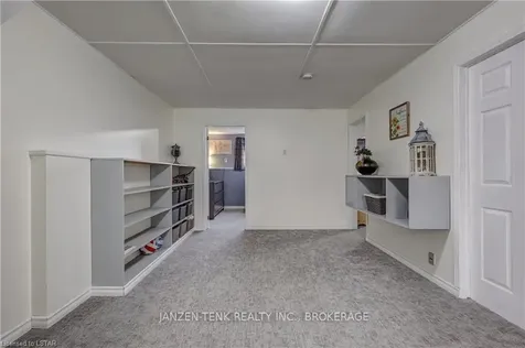 56092 Calton Line Bayham ON N0J 1Z0