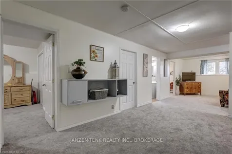 56092 Calton Line Bayham ON N0J 1Z0