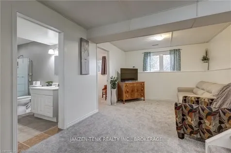 56092 Calton Line Bayham ON N0J 1Z0