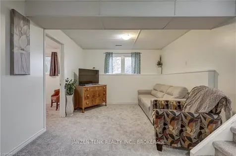 56092 Calton Line Bayham ON N0J 1Z0