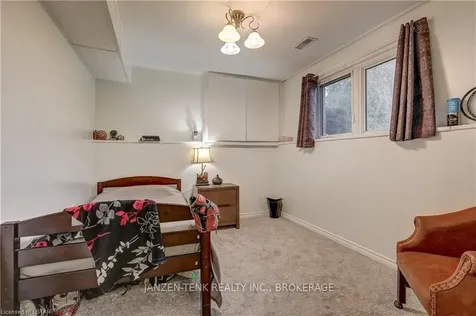 56092 Calton Line Bayham ON N0J 1Z0