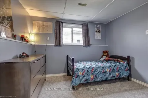 56092 Calton Line Bayham ON N0J 1Z0