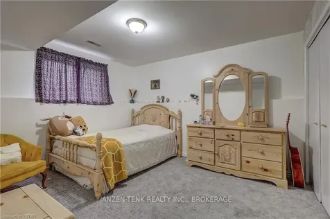 56092 Calton Line Bayham ON N0J 1Z0