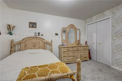 56092 Calton Line Bayham ON N0J 1Z0