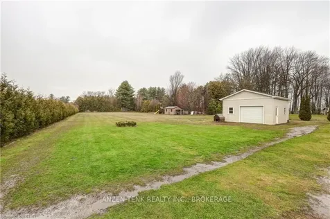 56092 Calton Line Bayham ON N0J 1Z0