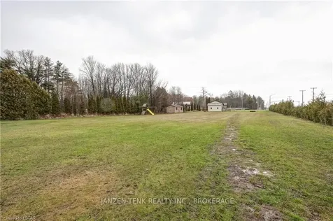 56092 Calton Line Bayham ON N0J 1Z0