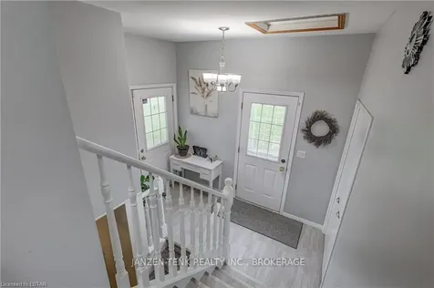 56092 Calton Line Bayham ON N0J 1Z0