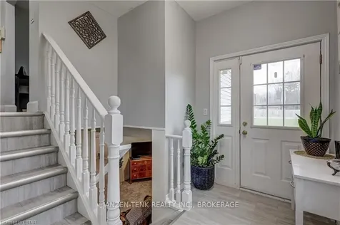 56092 Calton Line Bayham ON N0J 1Z0