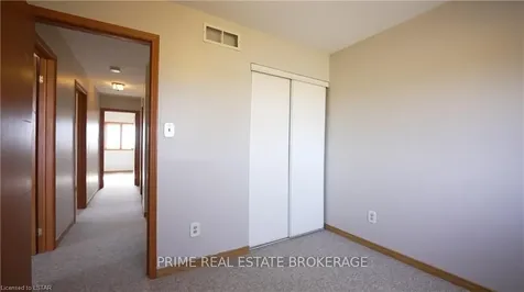 786660 Township Road 6 N/a Blandford-blenheim ON N0J 1G0