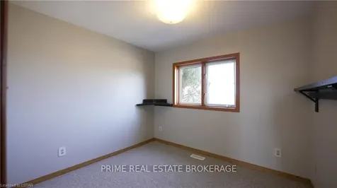 786660 Township Road 6 N/a Blandford-blenheim ON N0J 1G0