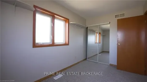 786660 Township Road 6 N/a Blandford-blenheim ON N0J 1G0