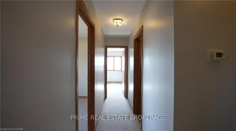 786660 Township Road 6 N/a Blandford-blenheim ON N0J 1G0