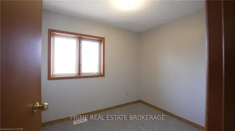 786660 Township Road 6 N/a Blandford-blenheim ON N0J 1G0