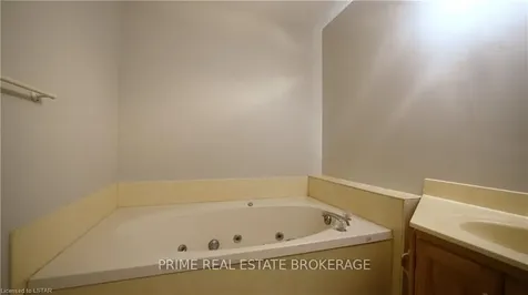 786660 Township Road 6 N/a Blandford-blenheim ON N0J 1G0