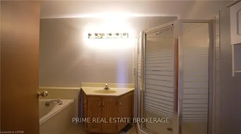 786660 Township Road 6 N/a Blandford-blenheim ON N0J 1G0