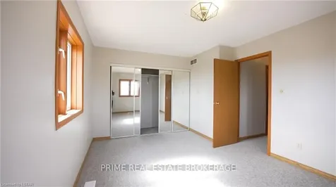 786660 Township Road 6 N/a Blandford-blenheim ON N0J 1G0